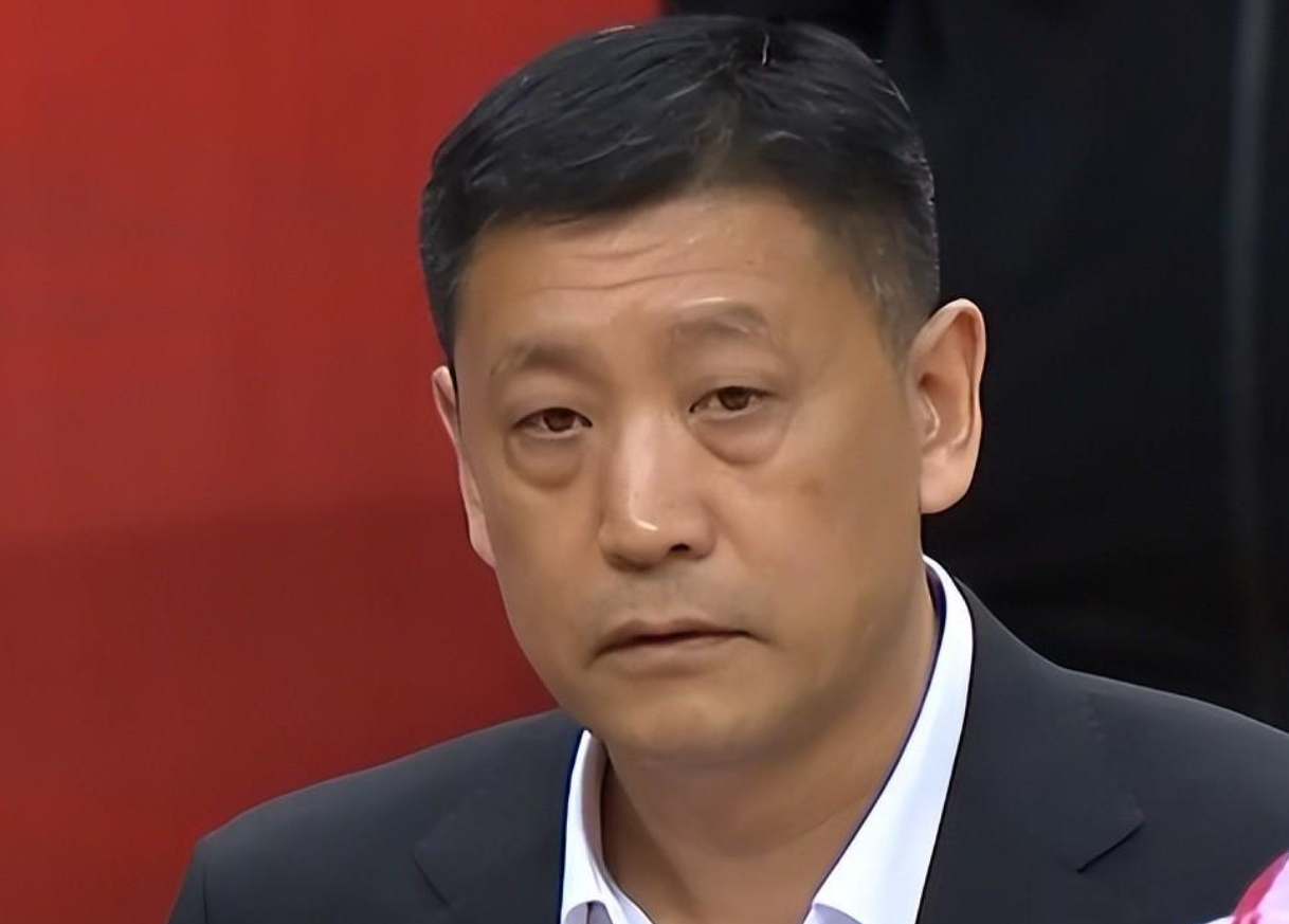 即便他的临, 是不错的