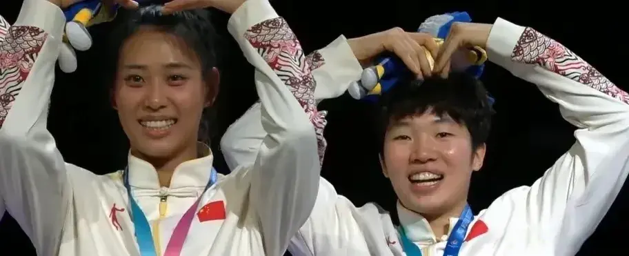 最终中国女, cn, 篮的夺得冠