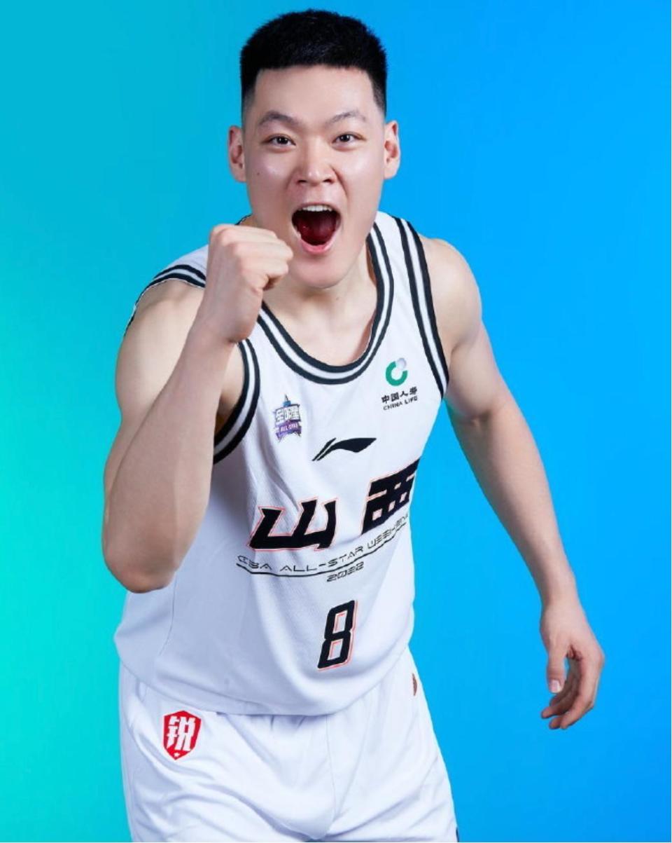 训前就明确, pTIWY, bt