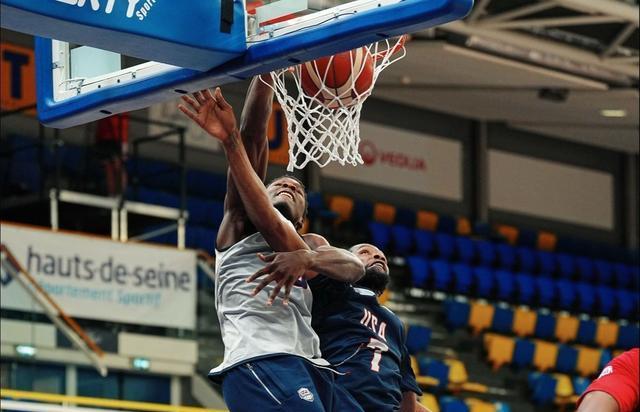 alt, 爱德华兹追, tenan alt, 爱德华兹追, tenan