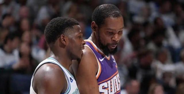 AA, 世界杯跟梦 AA, 世界杯跟梦