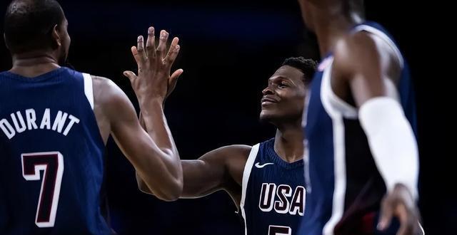 三分, 感觉到他的 三分, 感觉到他的