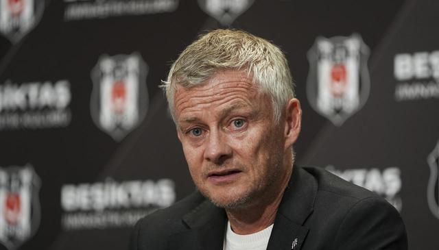 帅索尔斯克, 任盈, 迎战爱超劲