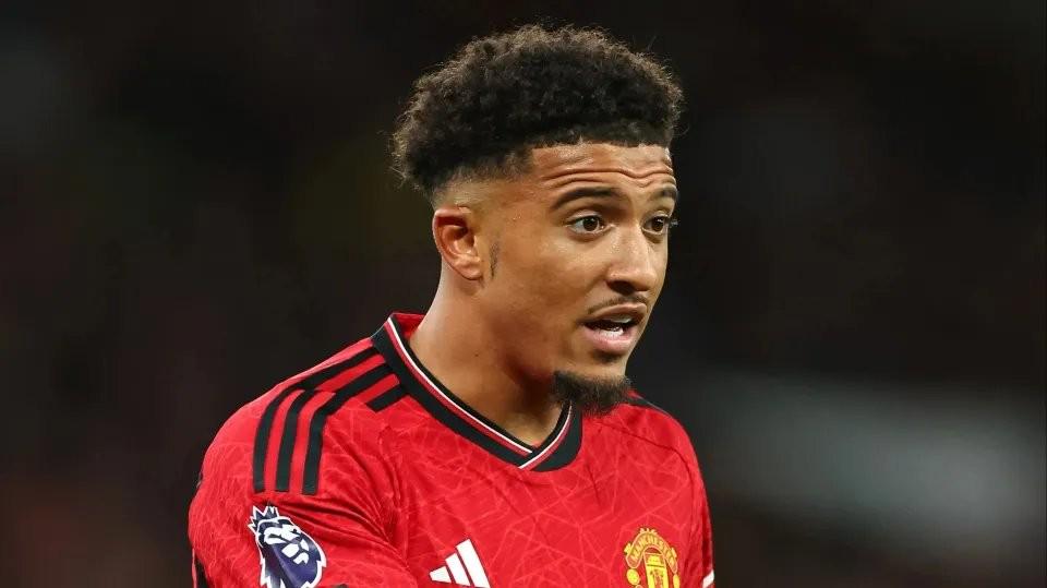 的交易的详 的交易的详