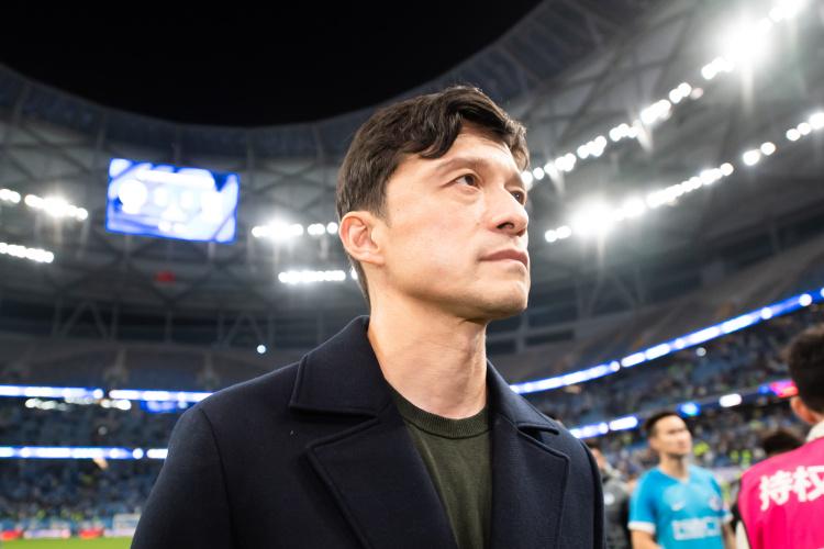 东方体育, ku 东方体育, ku