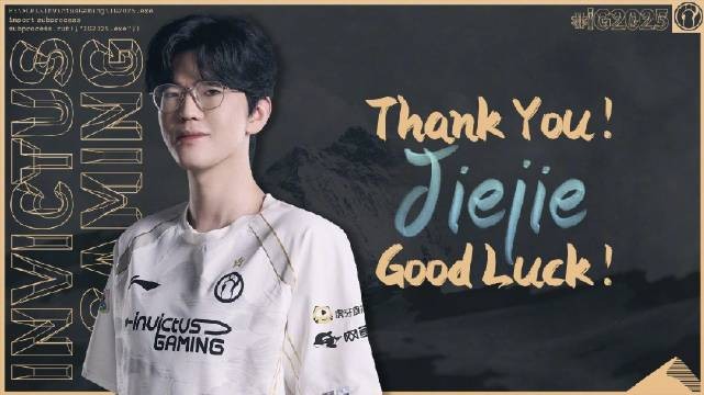 下一个路口 下一个路口