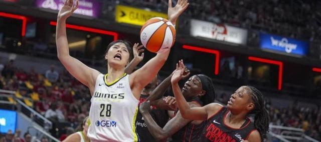 alt, 赛季报销的, 对李月汝的