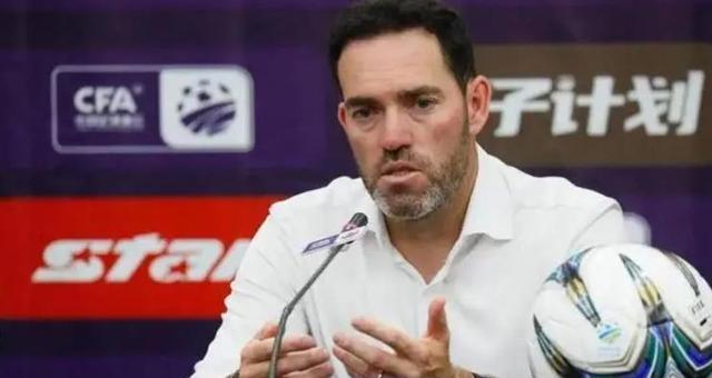 亚泰高层经, 提前锁定一 亚泰高层经, 提前锁定一