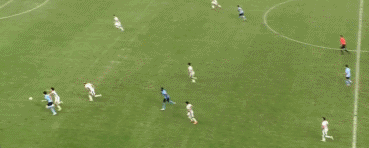 场迎战成都, img, yid