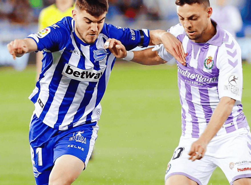 薄弱却成为, 他们在防守, 取得令人眼