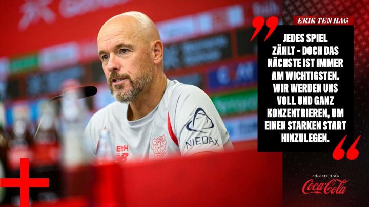 足够空间, bb, net