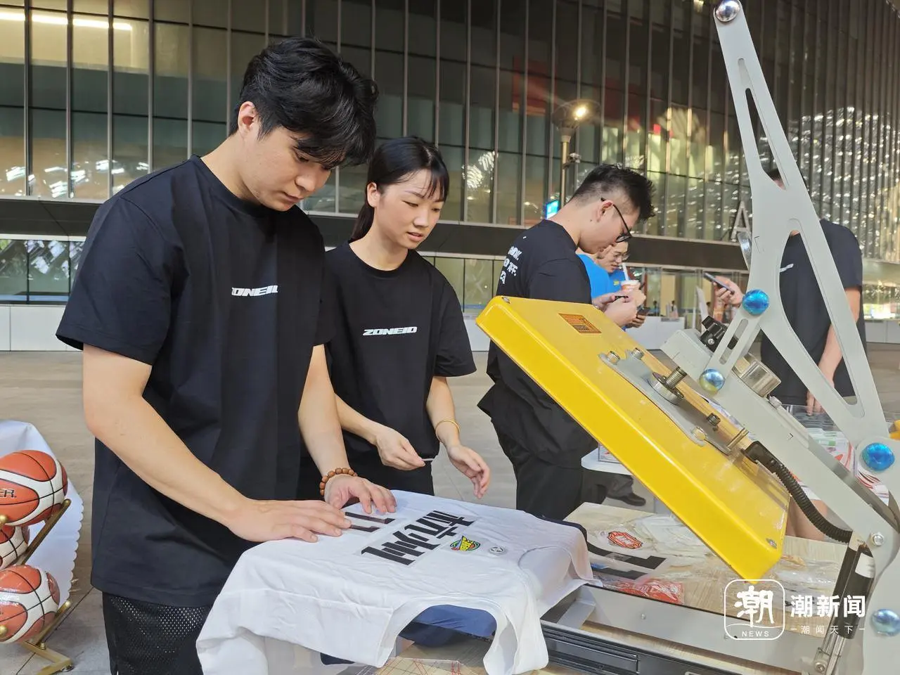 就像做梦一, 刚结束手头, span 就像做梦一, 刚结束手头, span