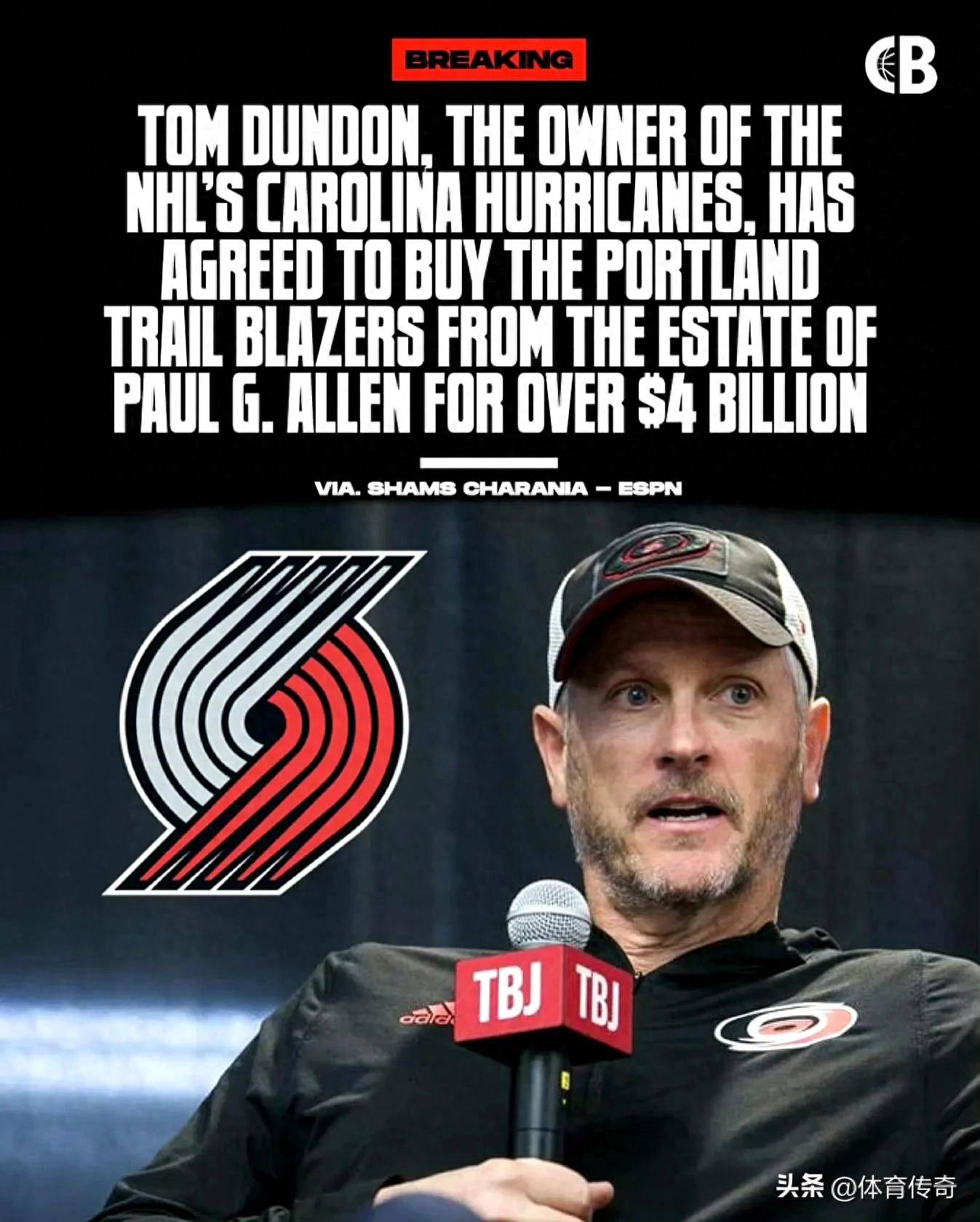 推进年轻球 推进年轻球