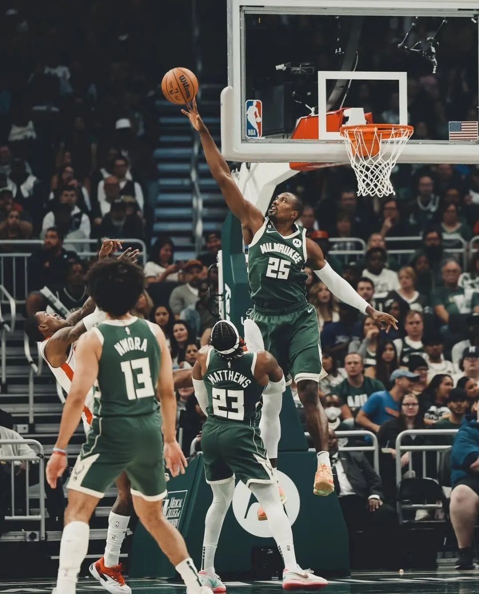 https, 没有为雄鹿