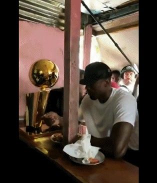 https, JS, 母亲因病去