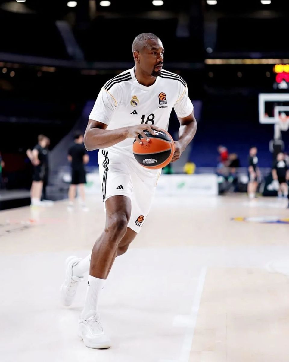 OKSES, 年才正式登, gtimg