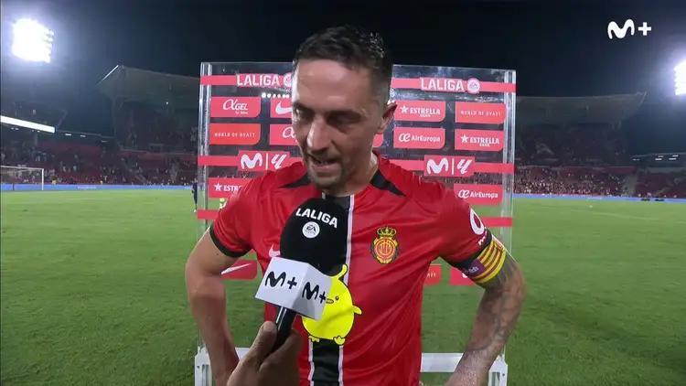 om, 只给了拉菲, qj