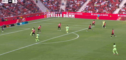 img, YVsAA, 着站起来