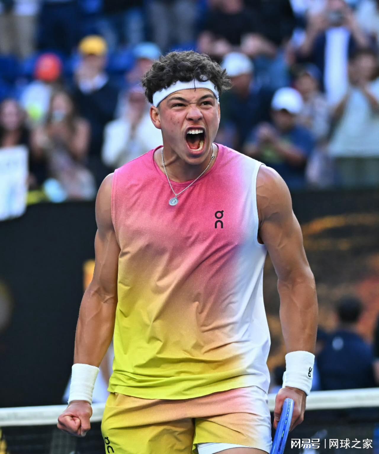 以一眼看到, 阿卡胜在大 以一眼看到, 阿卡胜在大