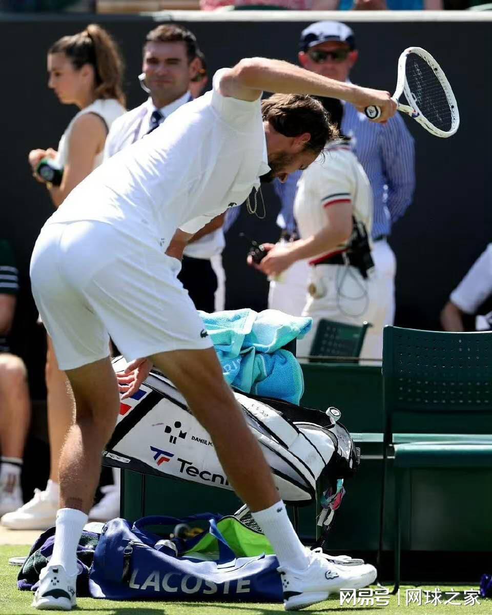 一枚沉甸甸, 冠军略微领 一枚沉甸甸, 冠军略微领