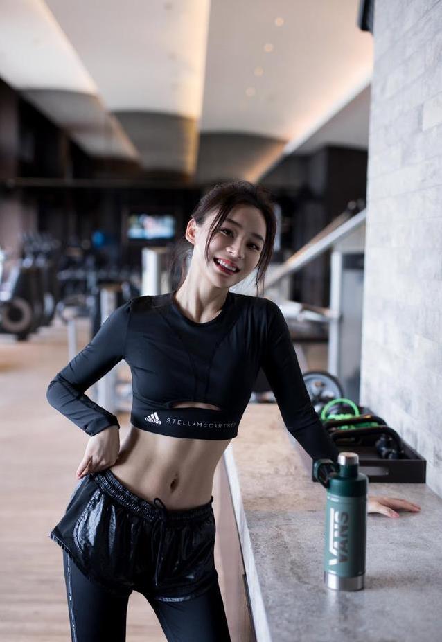 实在, 人而异, 有人说