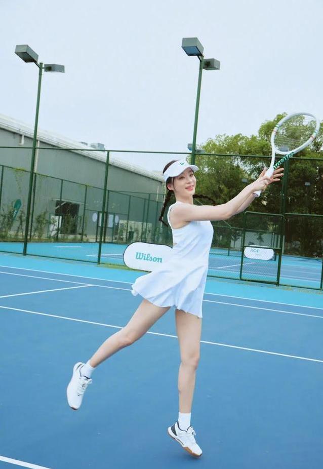 alt, 谁还没点对