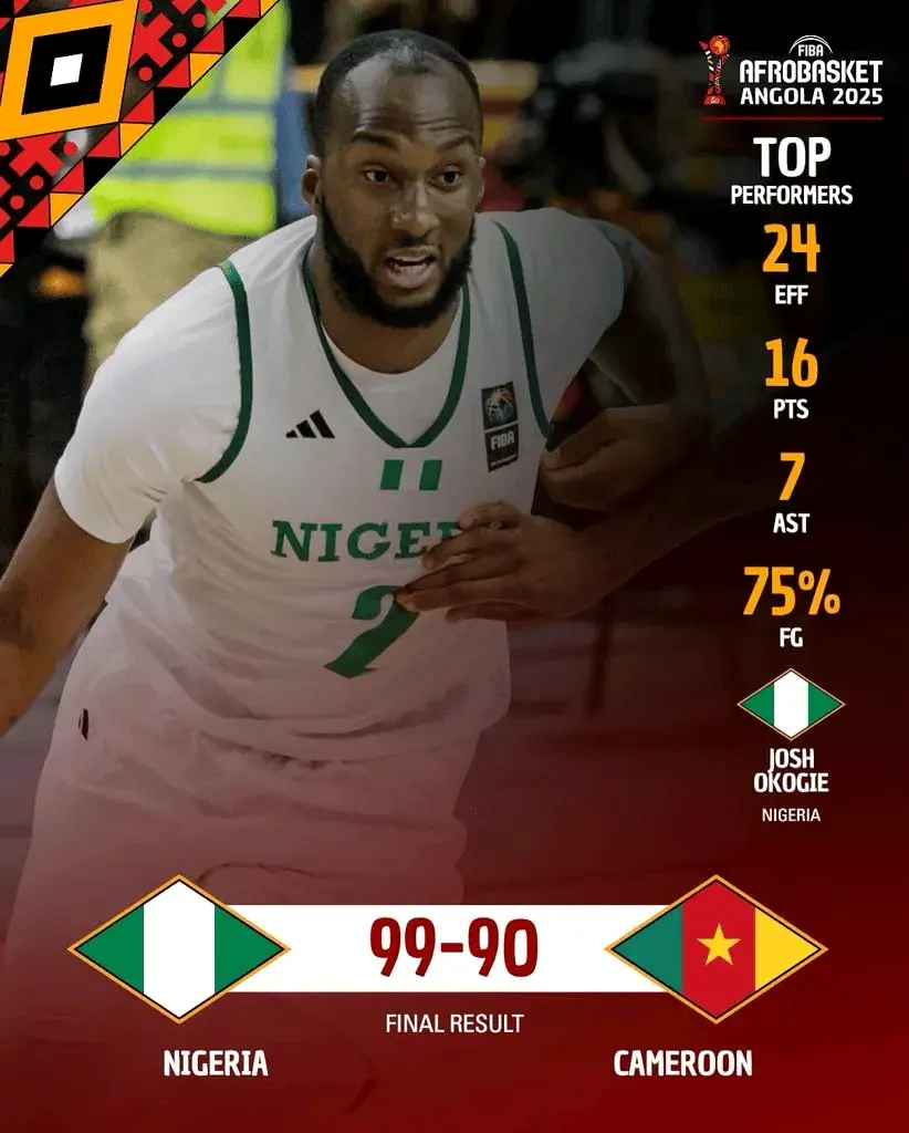 amp, 转换进攻能