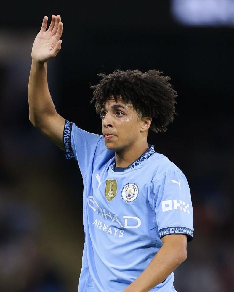 出售球员以 出售球员以