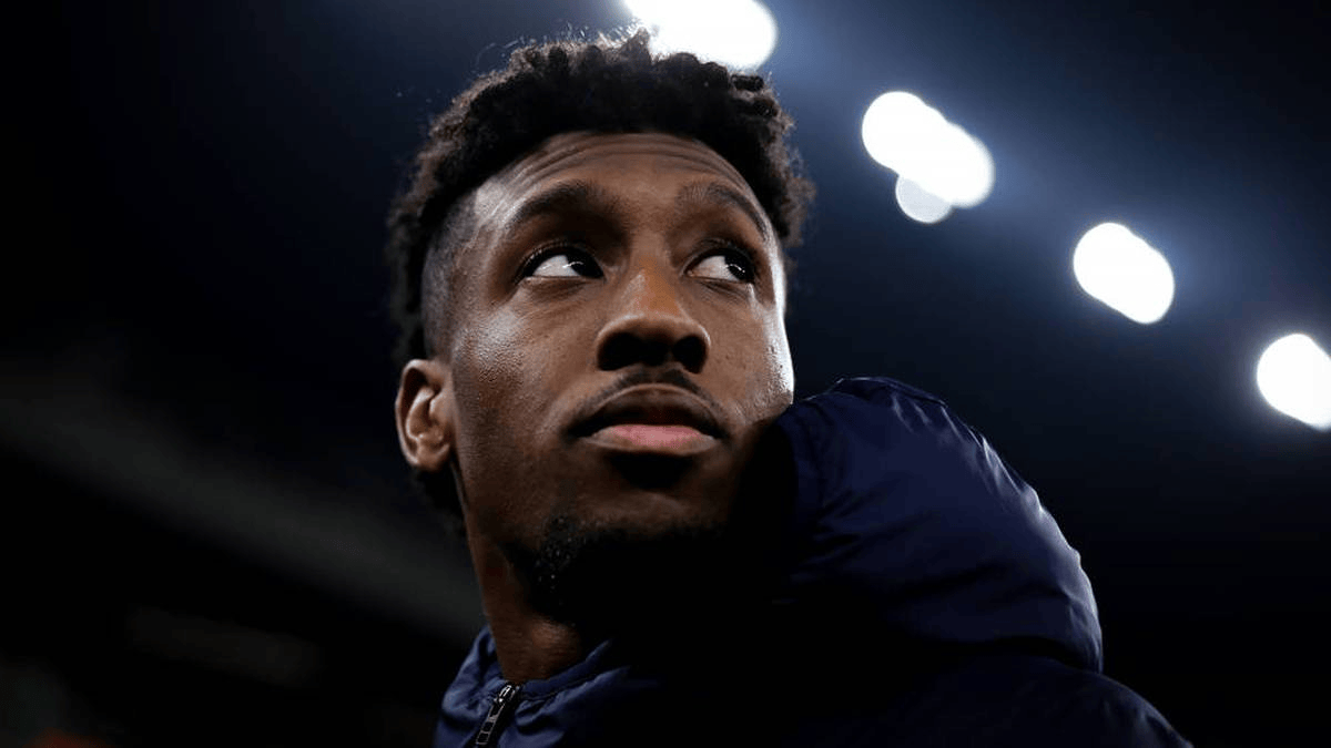 西尔万, 传闻的, 激烈