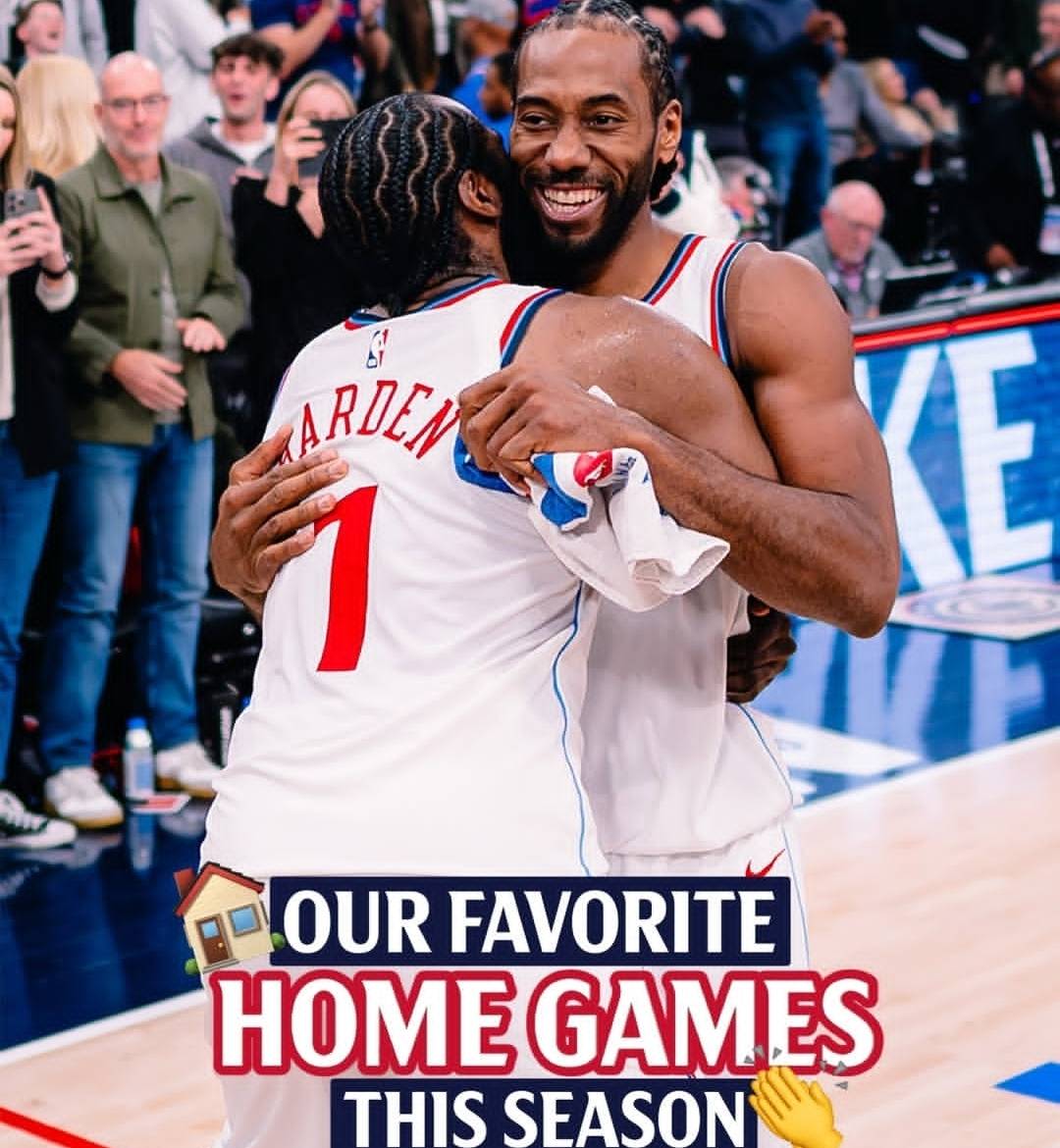 亿美元的合, 这一系列迹