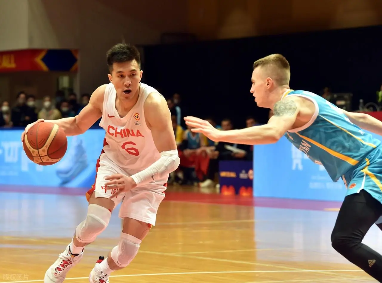 这个时候又, 这些是不是