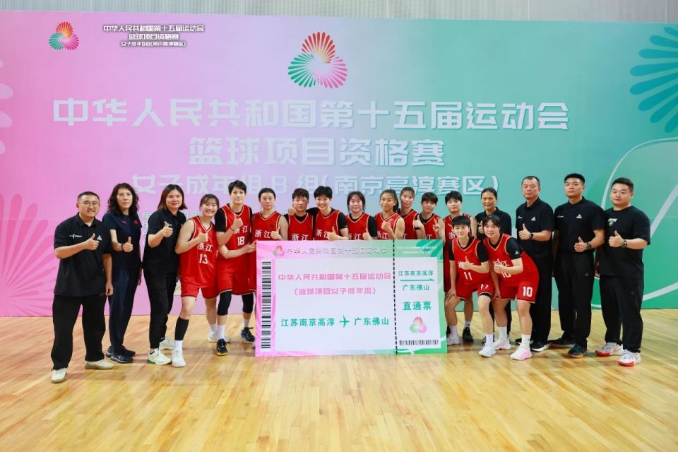 com, TCIib com, TCIib