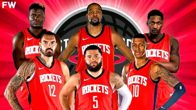 同样跻身顶, 季后赛蓄力, 缺乏巨星或