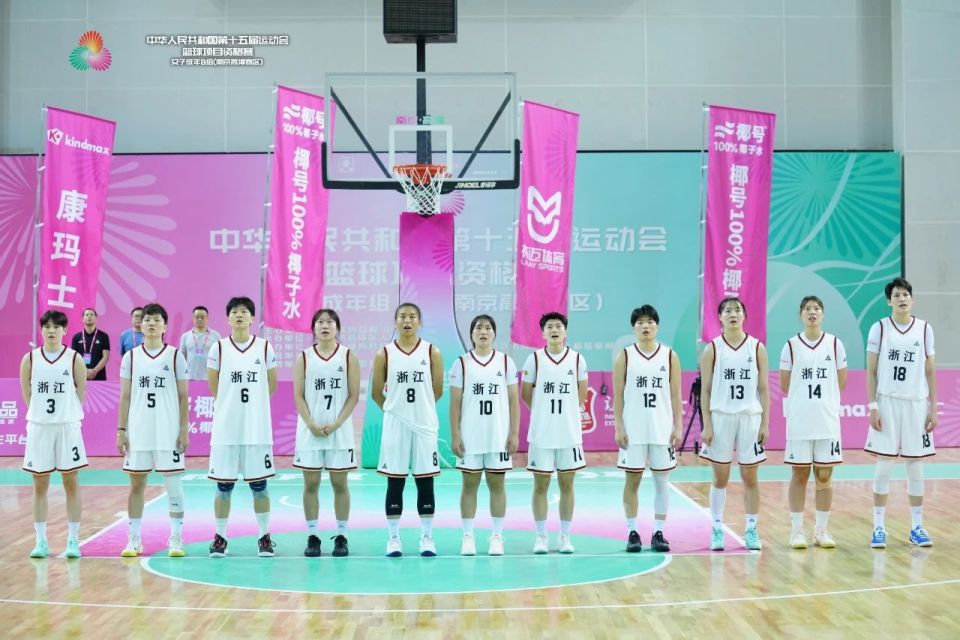 GEsIj, EsIXm GEsIj, EsIXm