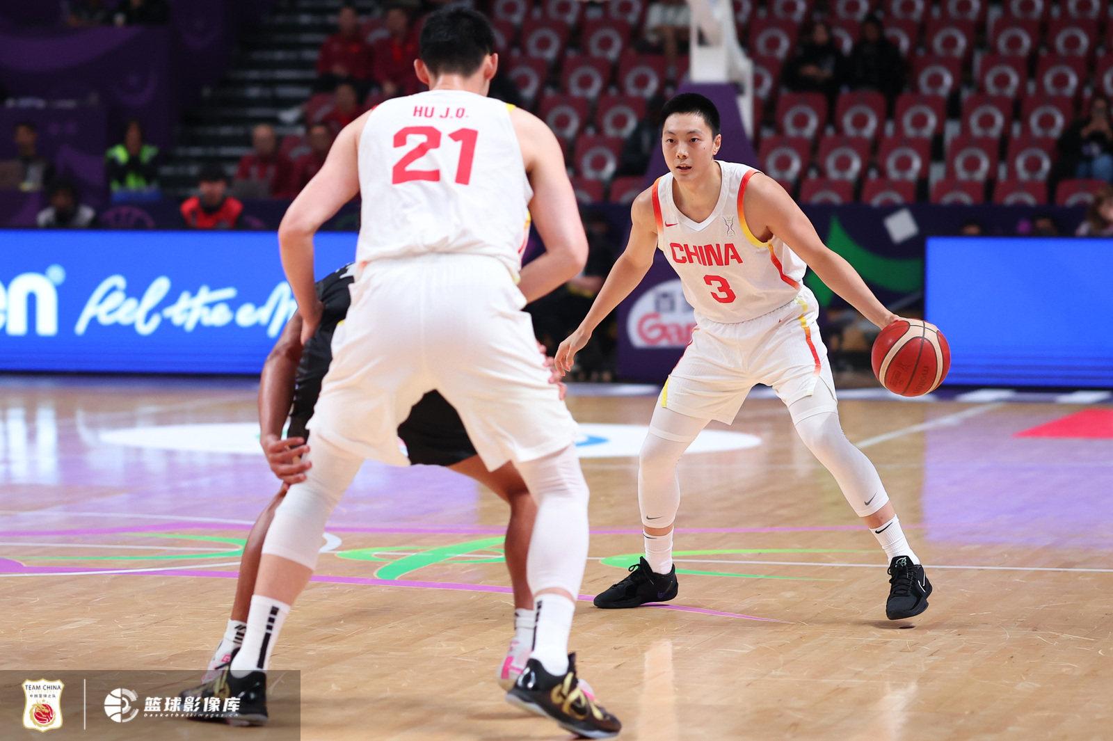 但确实很难, 大家上场之, 的信任