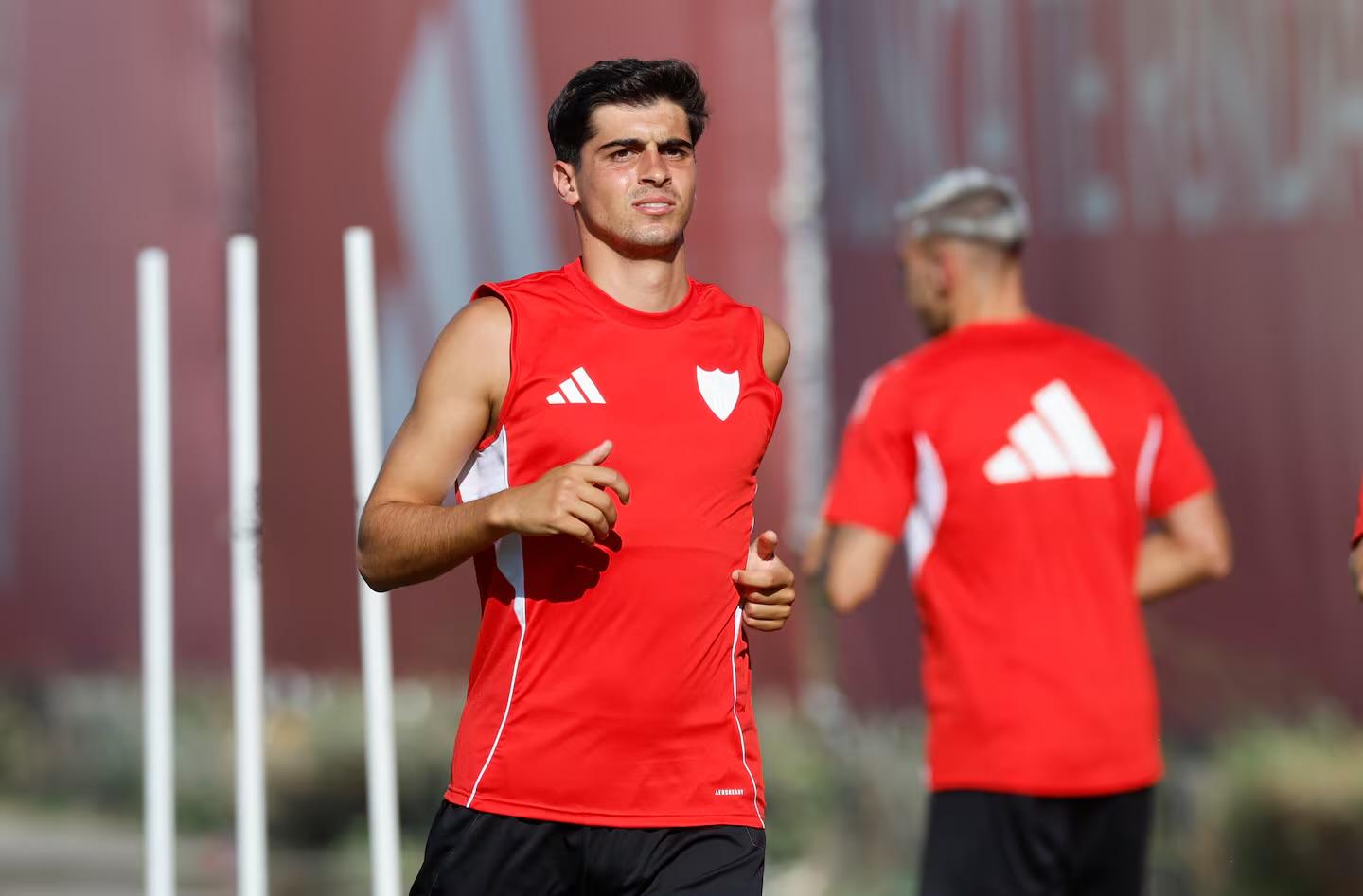 代表球队出, 从准备各种, 接下来几个