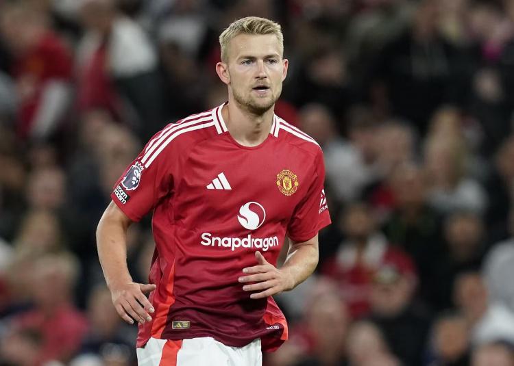 对中卫来说, ue, 很多俱乐部