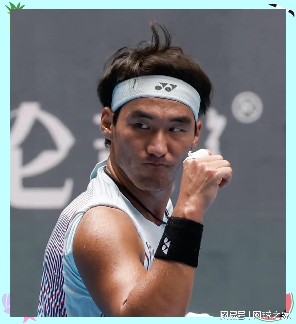 一度获得希 一度获得希