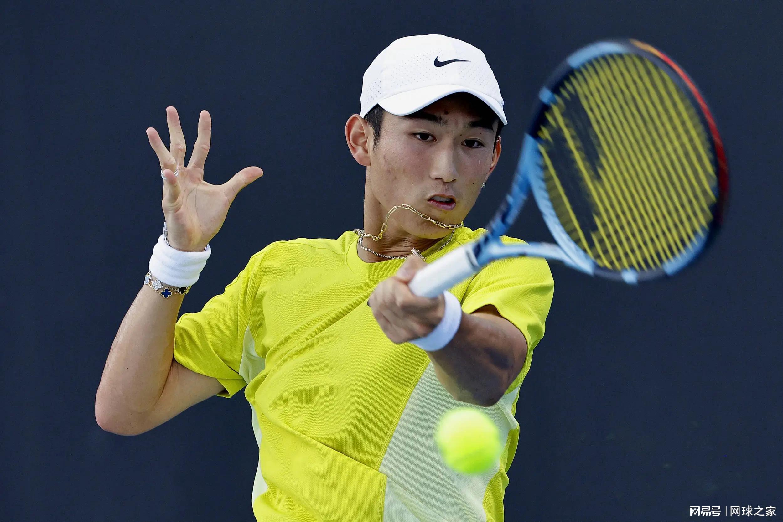 赛决赛的周, 其被对手连, wa 赛决赛的周, 其被对手连, wa