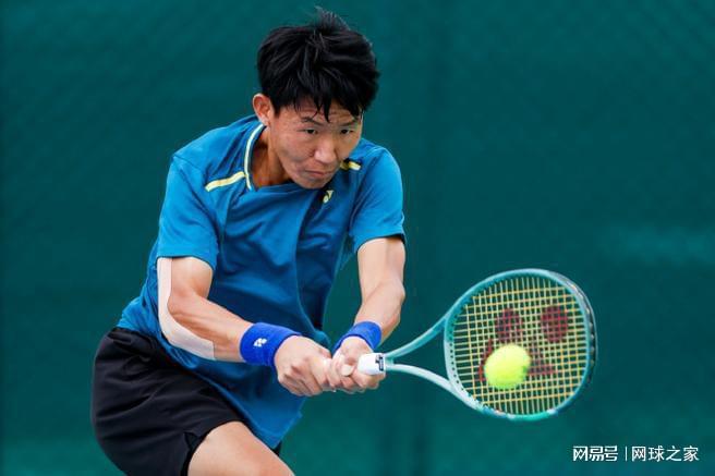 国独苗, 今天凌晨 国独苗, 今天凌晨