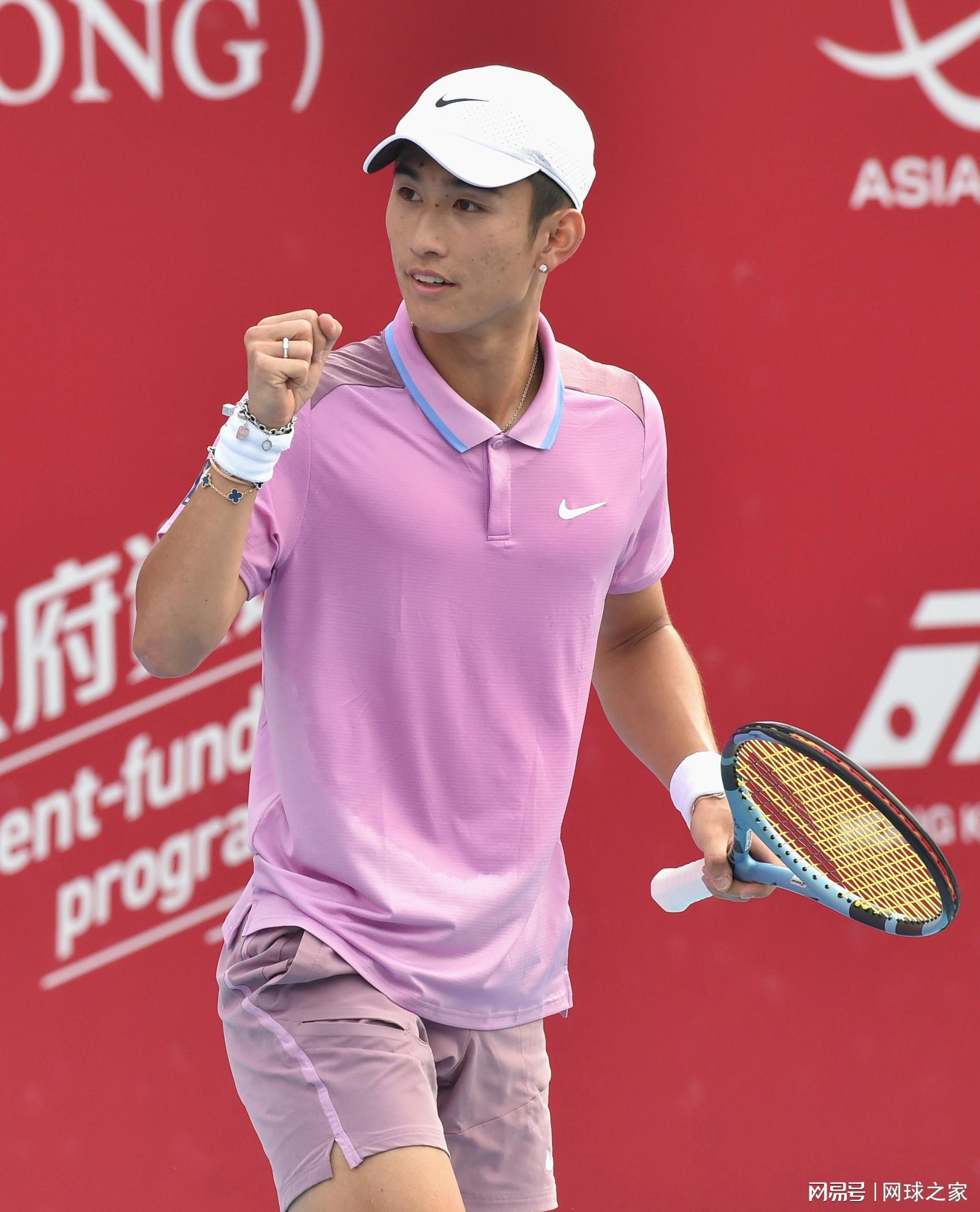 ws, 时间里, net ws, 时间里, net