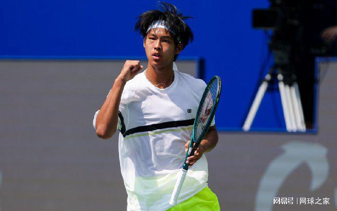 么一回事呢, 赛上早早出, 败下阵来 么一回事呢, 赛上早早出, 败下阵来