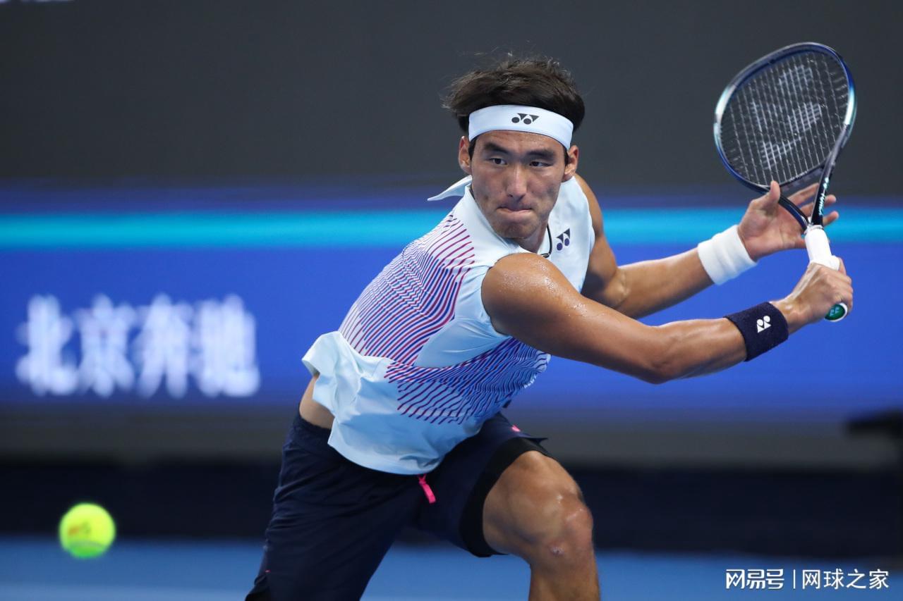 周意率先拿, 坷命运 周意率先拿, 坷命运