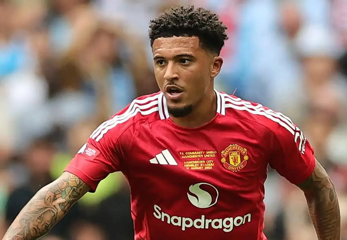 img, stron, 转会费方面