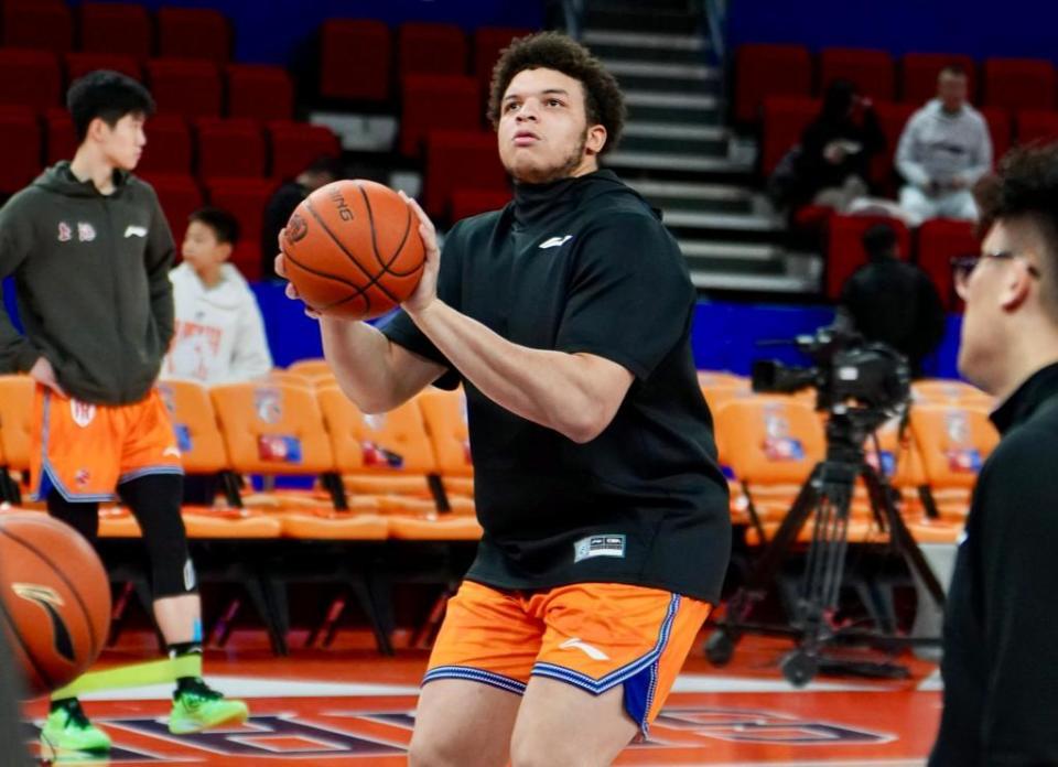 https, 季在上海男