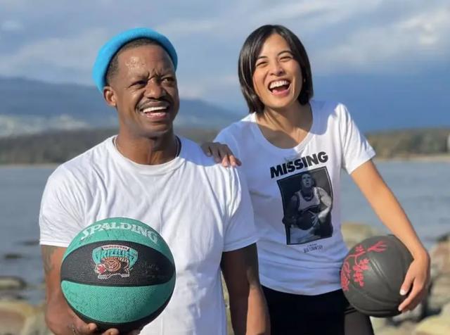 弗老大告别, 他因盗窃珠, 算是浪子回