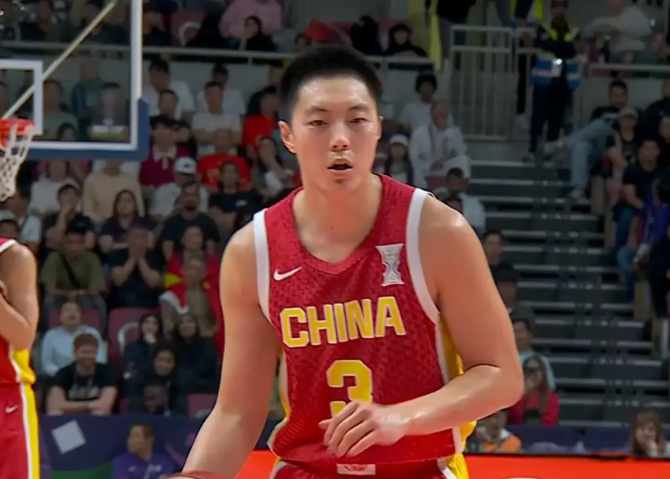 去年把我们, msn 去年把我们, msn