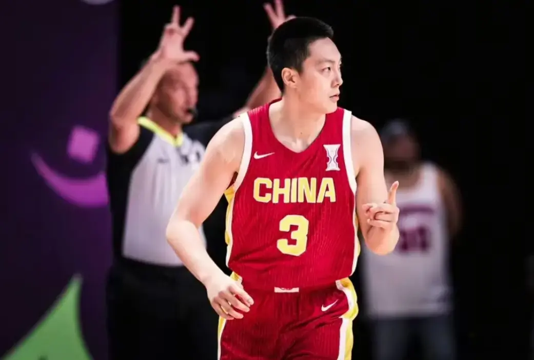 img, 上届亚洲杯 img, 上届亚洲杯