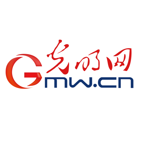 由瑞士选手, 续进攻中再