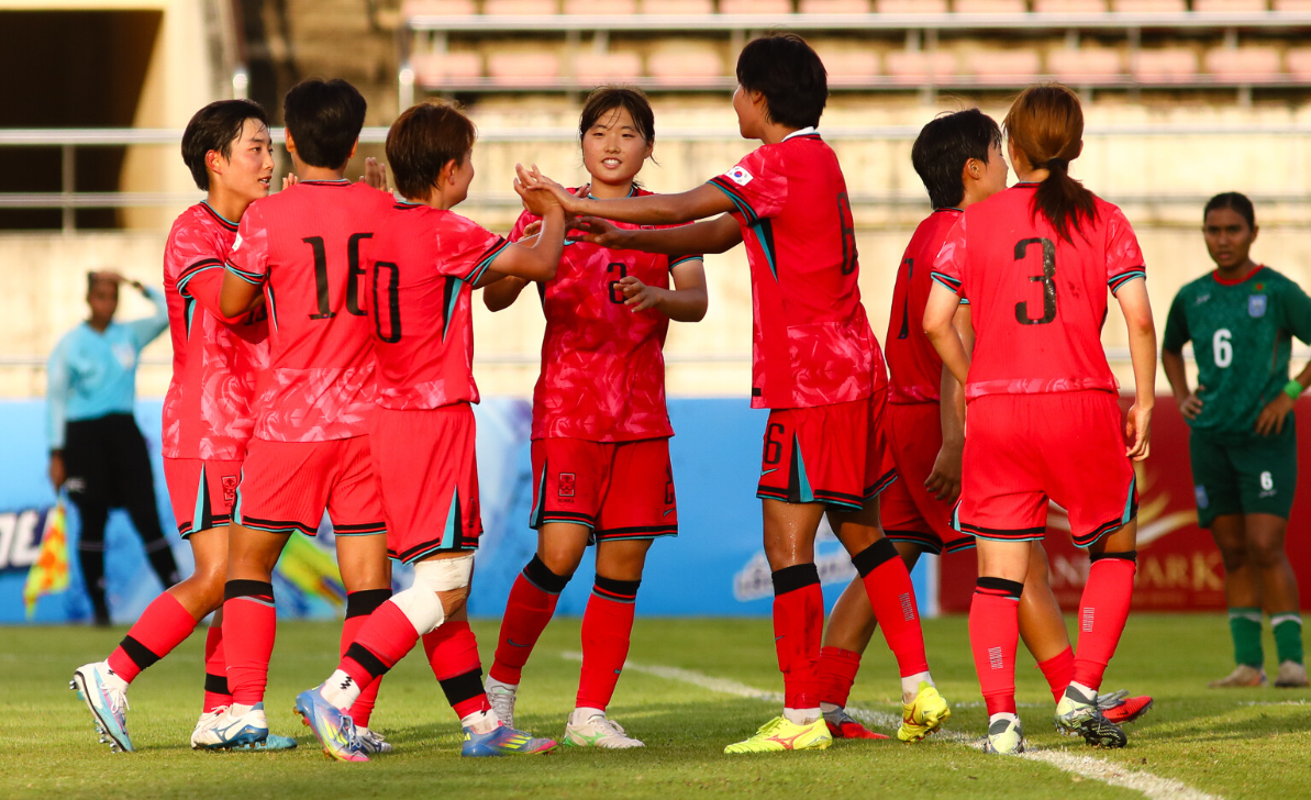 jpg, 东道主, 当然